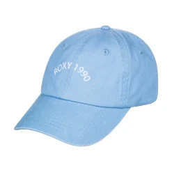 Toadstool - Women's Adjustable Cap