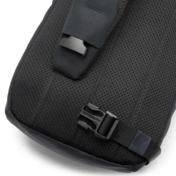 Todo 8 L - Shoulder Bag