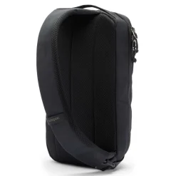 Todo 8 L - Shoulder Bag