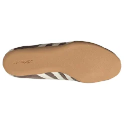 Tokyo - Women's Fashion Shoes