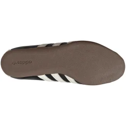 Tokyo - Women's Fashion Shoes