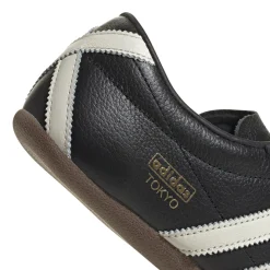 Tokyo - Women's Fashion Shoes