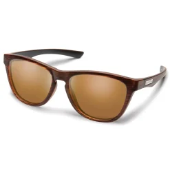 Topsail - Adult Sunglasses