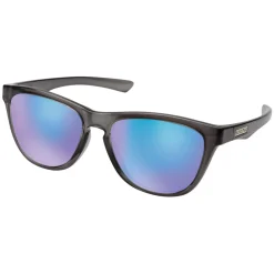 Topsail - Women's Sunglasses