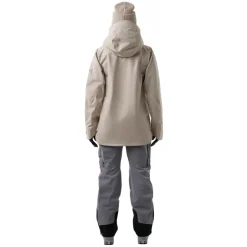Torngat - Women's Winter Sports Jacket