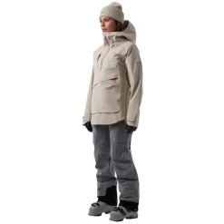Torngat - Women's Winter Sports Jacket