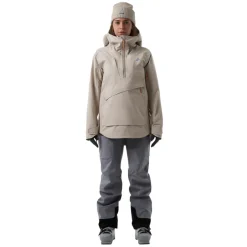 Torngat - Women's Winter Sports Jacket