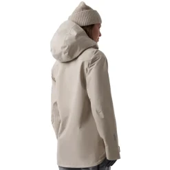 Torngat - Women's Winter Sports Jacket