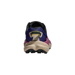 Torrent 4 - Women's Trail Running Shoes