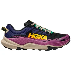 Torrent 4 - Women's Trail Running Shoes