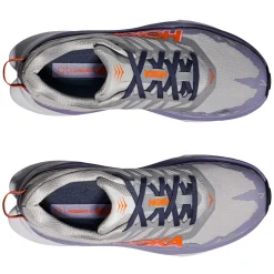 Torrent 4 - Women's Trail Running Shoes