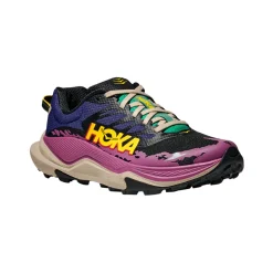 Torrent 4 - Women's Trail Running Shoes