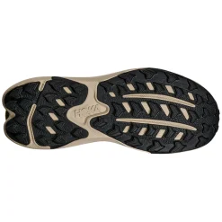 Torrent 4 - Women's Trail Running Shoes