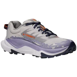 Torrent 4 - Women's Trail Running Shoes