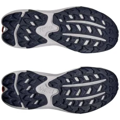 Torrent 4 - Women's Trail Running Shoes