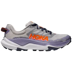 Torrent 4 - Women's Trail Running Shoes