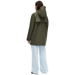Torrential - Women's Waterproof Jacket
