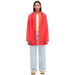 Torrential - Women's Waterproof Jacket