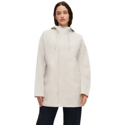 Torrential - Women's Waterproof Jacket