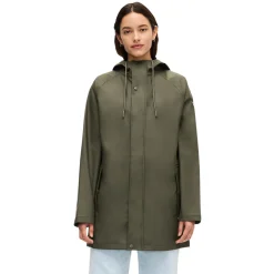 Torrential - Women's Waterproof Jacket