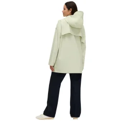 Torrential - Women's Waterproof Jacket