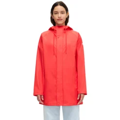 Torrential - Women's Waterproof Jacket