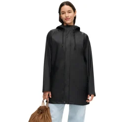 Torrential - Women's Waterproof Jacket