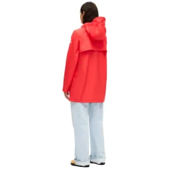 Torrential - Women's Waterproof Jacket