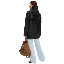 Torrential - Women's Waterproof Jacket