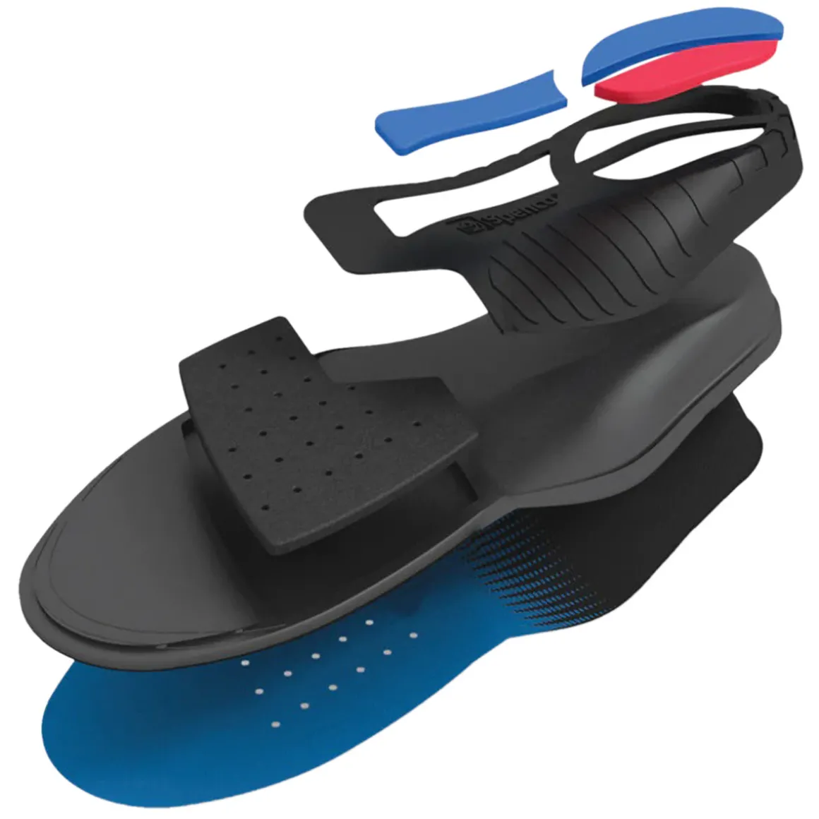 Total Support Max - Adult Insoles