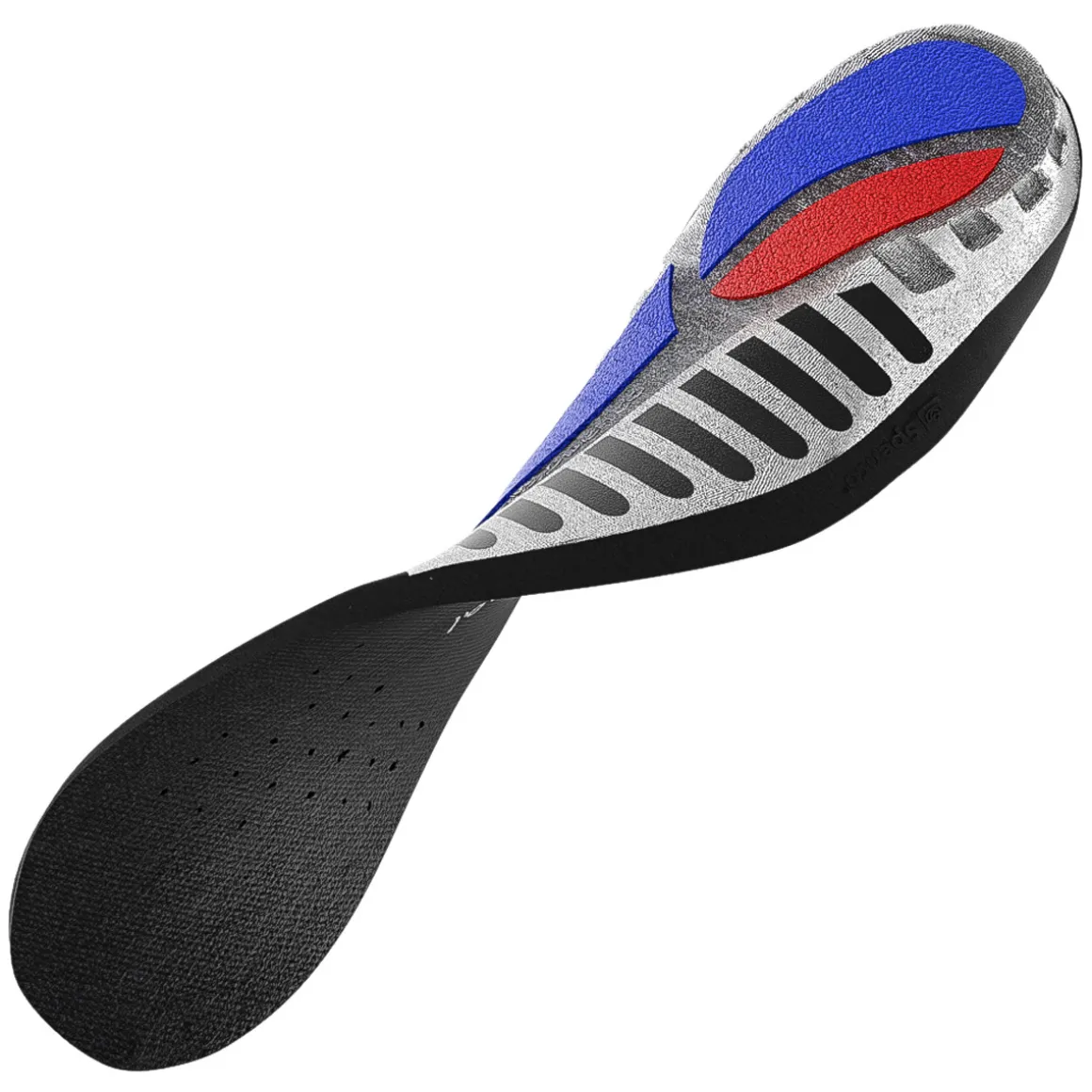 Total Support Original - Adult Insoles