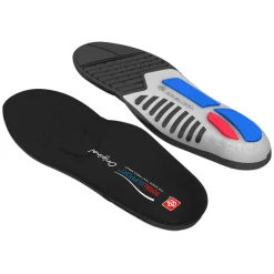 Total Support Original - Adult Insoles