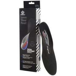 Total Support Original - Adult Insoles