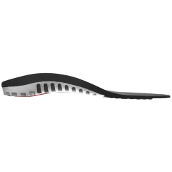 Total Support Original - Adult Insoles