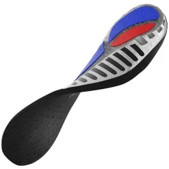 Total Support Original - Adult Insoles
