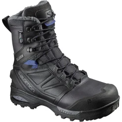 Toundra Pro CSWP - Women's Winter Boots