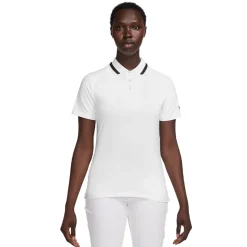 Tour - Women's Golf Polo