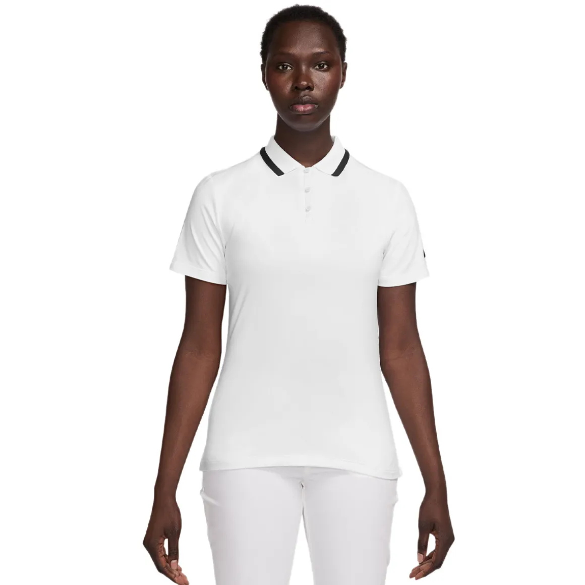 Tour - Women's Golf Polo