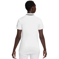 Tour - Women's Golf Polo
