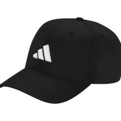 Tour Badge - Women's Adjustable Golf Cap