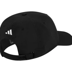 Tour Badge - Women's Adjustable Golf Cap