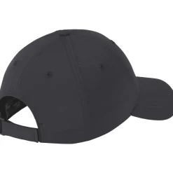 Tour Badge - Women's Adjustable Cap