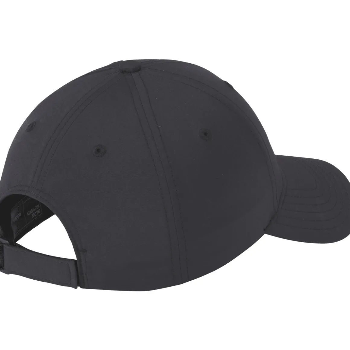 Tour Badge - Women's Adjustable Cap