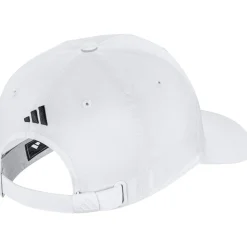 Tour Badge - Women's Adjustable Golf Cap