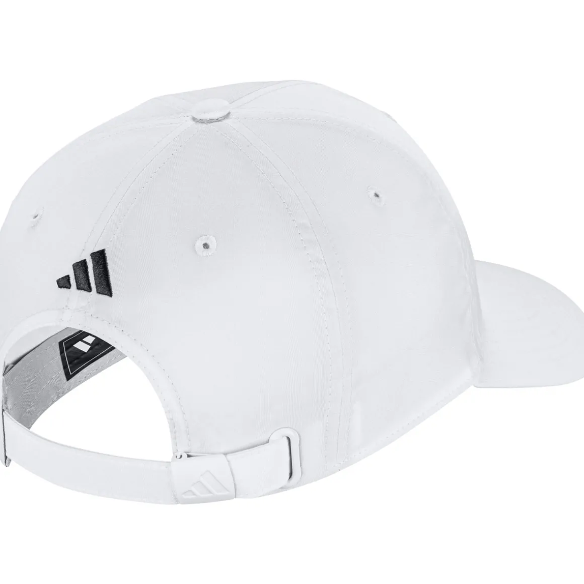 Tour Badge - Women's Adjustable Golf Cap