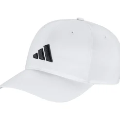 Tour Badge - Women's Adjustable Golf Cap