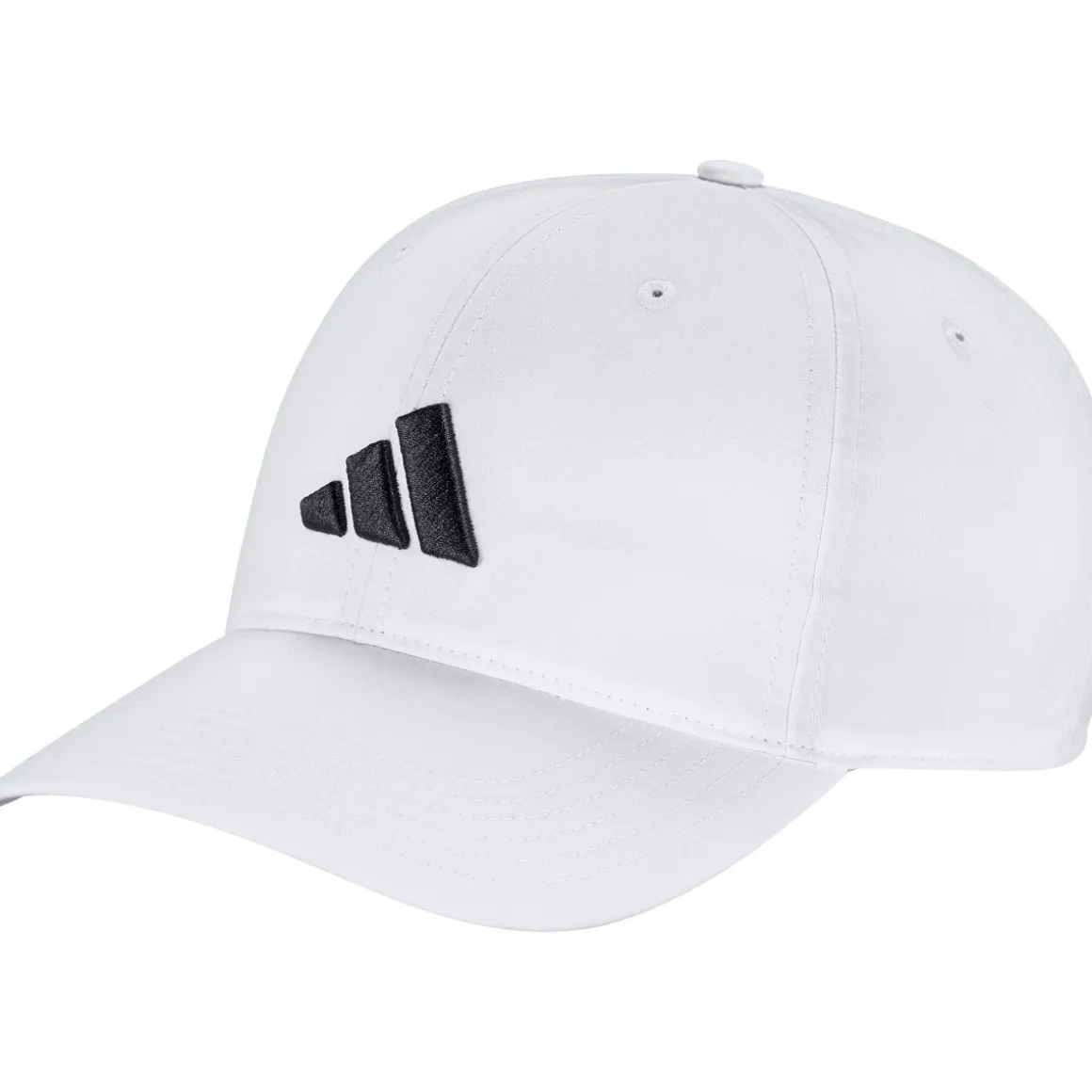 Tour Badge - Women's Adjustable Golf Cap