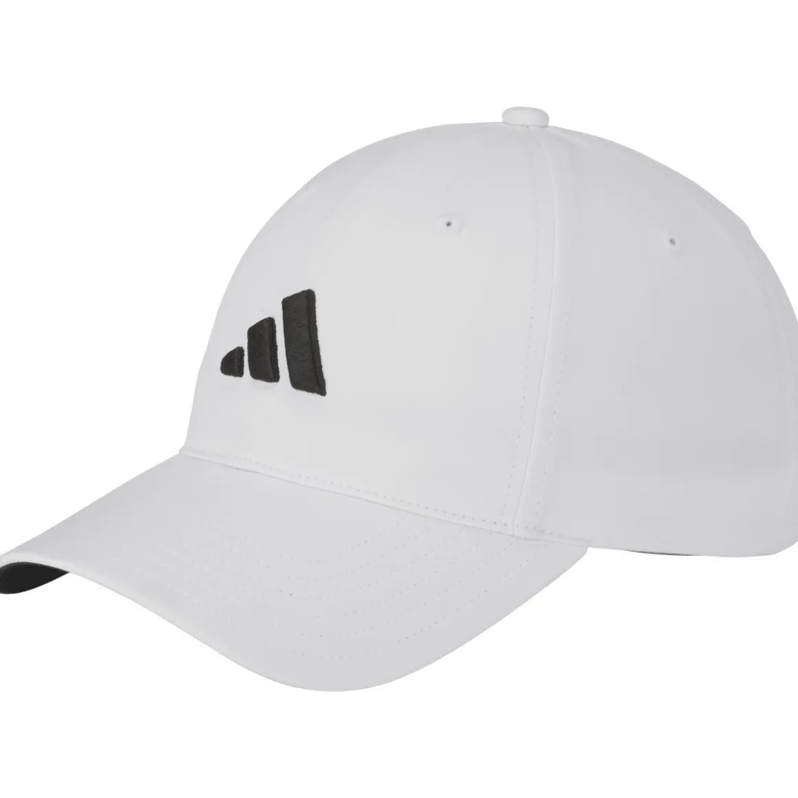 Tour Badge - Women's Adjustable Cap