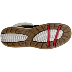 Trace Lite Low WP - Women's Winter Boots