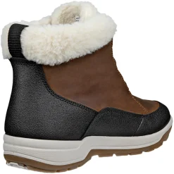 Trace Lite Low WP - Women's Winter Boots